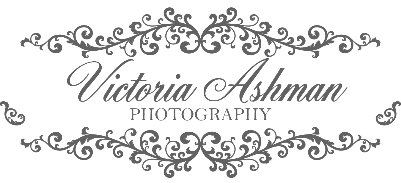Victoria Ashman Photography