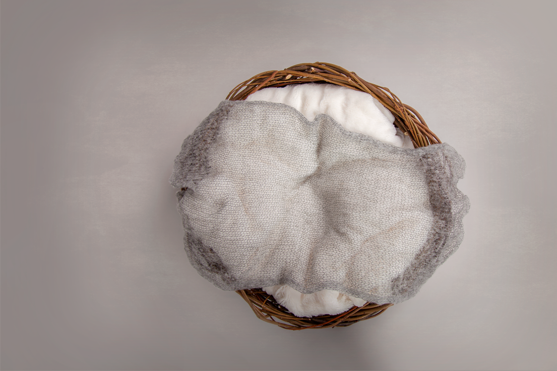 gray-background-and-nest Digital backgrounds/backdrops