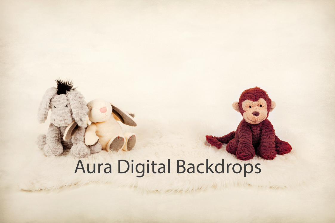 https://www.etsy.com/uk/shop/AuraDigitalBackdrops/edit?ref=seller-platform-mcnav