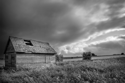 salisbury-plain-black-and-white