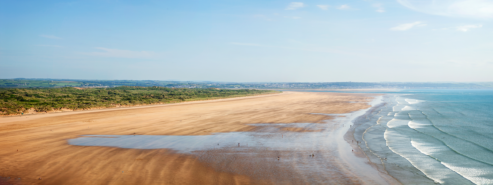 saunton-sands-1