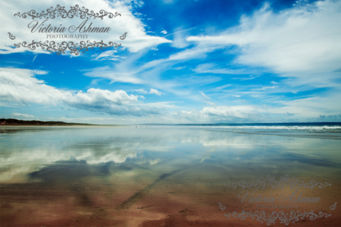 saunton-sands-3